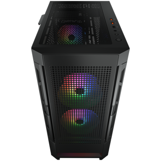 kuciste-cougar-airface-rgb-mid-tower-kaljeno-staklo-bez-napa-45627-cgr-5zd1b-air-rgb.webp