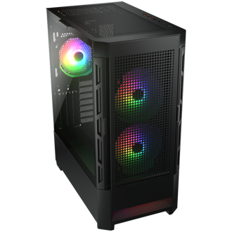 kuciste-cougar-airface-rgb-mid-tower-kaljeno-staklo-bez-napa-70411-cgr-5zd1b-air-rgb.webp