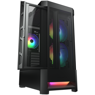 kuciste-cougar-airface-rgb-mid-tower-kaljeno-staklo-bez-napa-82194-cgr-5zd1b-air-rgb.webp