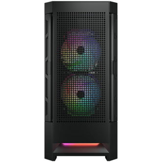 kuciste-cougar-duoface-rgb-mid-tower-kaljeno-staklo-bez-napa-17360-cgr-5zd1b-rgb.webp