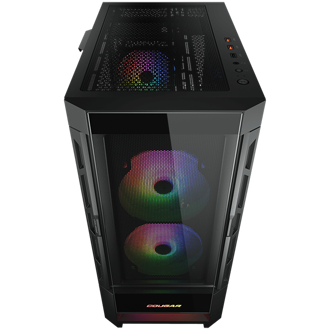 kuciste-cougar-duoface-rgb-mid-tower-kaljeno-staklo-bez-napa-72304-cgr-5zd1b-rgb.webp