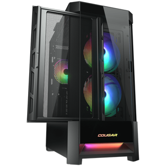 kuciste-cougar-duoface-rgb-mid-tower-kaljeno-staklo-bez-napa-86138-cgr-5zd1b-rgb.webp