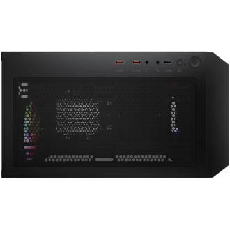 kuciste-cougar-mx360-rgb-mid-tower-kaljeno-staklo-bez-napaja-82334-cgr-5cc6g-rgb.webp