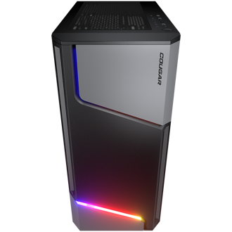 kuciste-cougar-mx360-rgb-mid-tower-kaljeno-staklo-bez-napaja-84586-cgr-5cc6g-rgb.webp