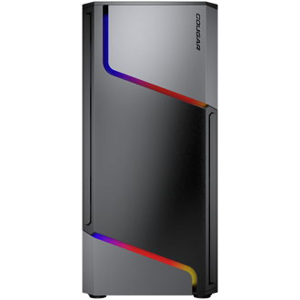 kuciste-cougar-mx360-rgb-mid-tower-kaljeno-staklo-bez-napaja-93195-cgr-5cc6g-rgb.webp