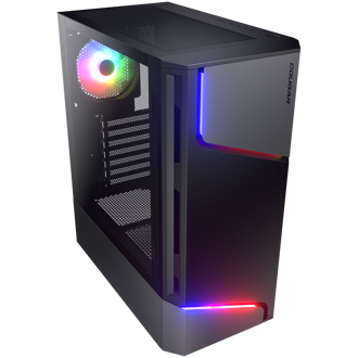 kuciste-cougar-mx360-rgb-mid-tower-kaljeno-staklo-bez-napaja-94052-cgr-5cc6g-rgb.webp