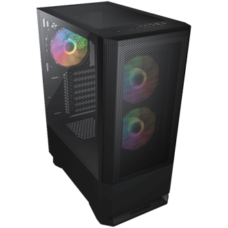 kuciste-cougar-mx430-mesh-rgb-mid-tower-kaljeno-staklo-bez-n-85564-cgr-51c6b-mesh-rgb.webp