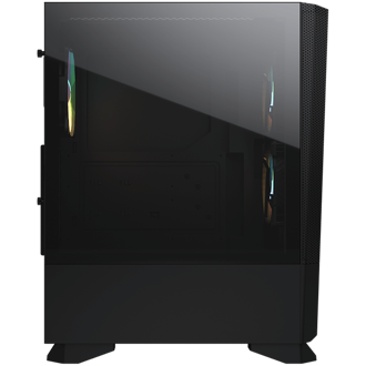 kuciste-cougar-mx430-mesh-rgb-mid-tower-kaljeno-staklo-bez-n-89810-cgr-51c6b-mesh-rgb.webp