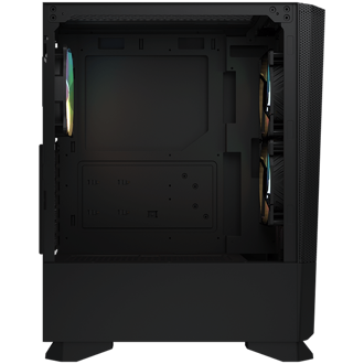 kuciste-cougar-mx430-mesh-rgb-mid-tower-kaljeno-staklo-bez-n-92577-cgr-51c6b-mesh-rgb.webp