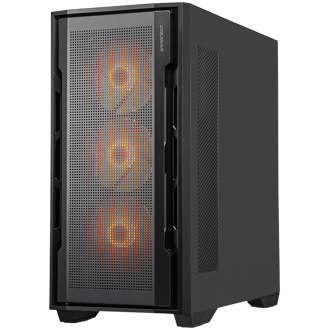 kuciste-cougar-uniface-rgb-mid-tower-kaljeno-staklo-bez-napa-26498-cgr-5c78b-rgb.webp