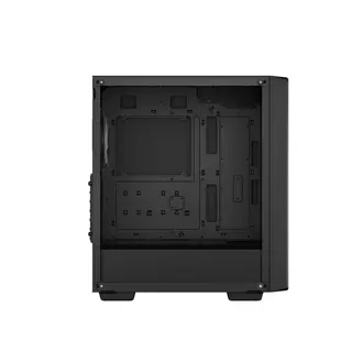 kuciste-deepcool-cc560-argb-v2-mid-tower-kaljeno-staklo-bez--30447-casdpc009.webp