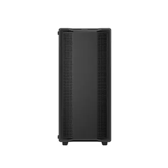 kuciste-deepcool-cc560-limited-v2-mid-tower-kaljeno-staklo-b-58247-casdpc006.webp