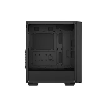 kuciste-deepcool-cc560-limited-v2-mid-tower-kaljeno-staklo-b-63207-casdpc006.webp