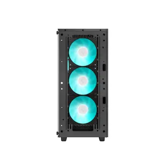 kuciste-deepcool-cc560-v2-mid-tower-kaljeno-staklo-bez-napaj-63427-casdpc007.webp