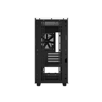 kuciste-deepcool-ch370-wh-mini-tower-kaljeno-staklo-bez-napa-18545-casdpc011.webp