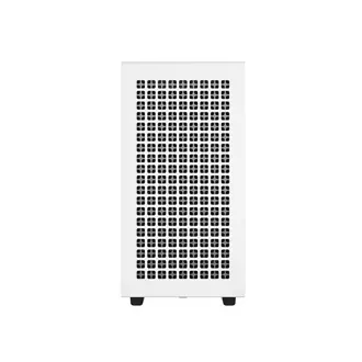 kuciste-deepcool-ch370-wh-mini-tower-kaljeno-staklo-bez-napa-18953-casdpc011.webp