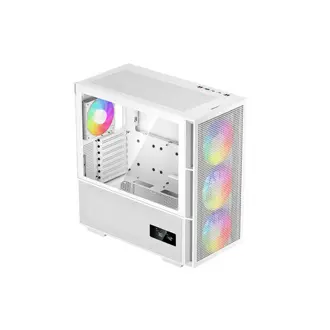 kuciste-deepcool-ch560-digital-wh-mid-tower-kaljeno-staklo-b-21129-casdpc013.webp