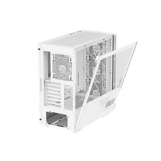 kuciste-deepcool-ch560-digital-wh-mid-tower-kaljeno-staklo-b-9439-casdpc013.webp