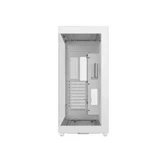 kuciste-deepcool-ch780-wh-full-tower-kaljeno-staklo-bez-napa-83322-casdpc017.webp