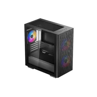 kuciste-deepcool-matrexx-40-3fs-mini-tower-kaljeno-staklo-be-68948-casdpc002.webp