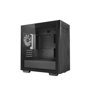 kuciste-deepcool-matrexx-40-3fs-mini-tower-kaljeno-staklo-be-71206-casdpc002.webp