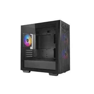 kuciste-deepcool-matrexx-40-3fs-mini-tower-kaljeno-staklo-be-71258-casdpc002.webp