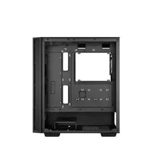 kuciste-deepcool-matrexx-55-mesh-v4-c-midi-tower-kaljeno-sta-56711-casdpc005.webp