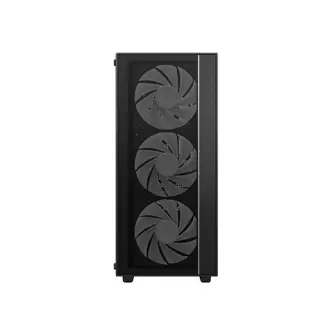 kuciste-deepcool-matrexx-55-mesh-v4-c-midi-tower-kaljeno-sta-59551-casdpc005.webp