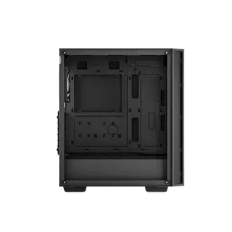 kuciste-deepcool-matrexx-55-v4-c-midi-tower-kaljeno-staklo-b-58986-casdpc004.webp