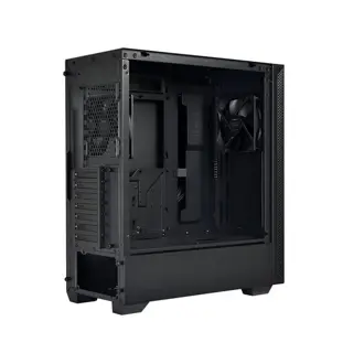 kuciste-lian-li-lancool-205-midi-tower-kaljeno-staklo-bez-na-27132-caslil005.webp