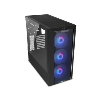 kuciste-lian-li-lancool-iii-mesh-rgb-midi-tower-kaljeno-stak-88381-caslil035.webp