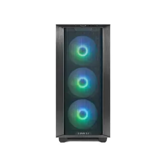 kuciste-lian-li-lancool-iii-mesh-rgb-midi-tower-kaljeno-stak-88641-caslil035.webp