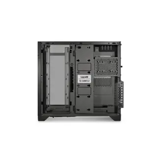 kuciste-lian-li-o11-vision-midi-tower-kaljeno-staklo-bez-nap-28601-caslil060.webp