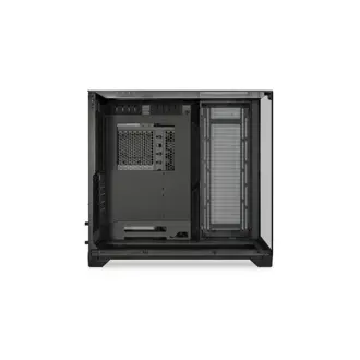 kuciste-lian-li-o11-vision-midi-tower-kaljeno-staklo-bez-nap-29799-caslil060.webp