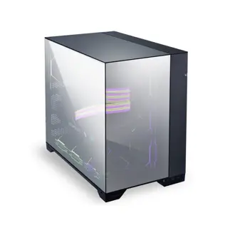 kuciste-lian-li-o11-vision-midi-tower-kaljeno-staklo-bez-nap-65704-caslil068.webp