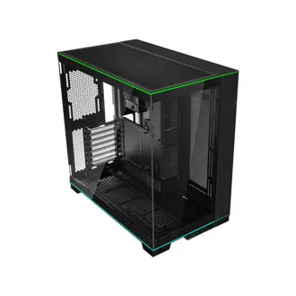 kuciste-lian-li-o11d-evo-rgb-mid-tower-kaljeno-staklo-bez-na-62374-caslil066.webp