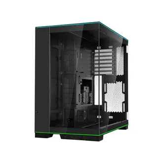 kuciste-lian-li-o11d-evo-rgb-mid-tower-kaljeno-staklo-bez-na-62601-caslil066.webp