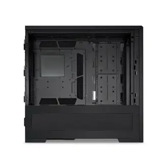 kuciste-lian-li-v3000-plus-full-tower-kaljeno-staklo-bez-nap-18921-caslil065.webp