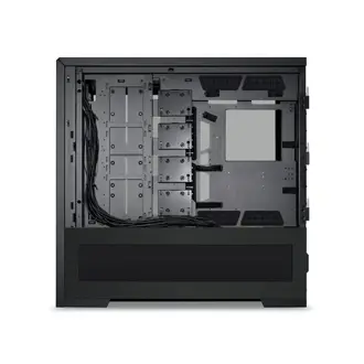 kuciste-lian-li-v3000-plus-full-tower-kaljeno-staklo-bez-nap-19077-caslil065.webp