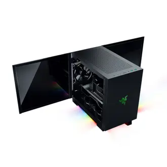 kuciste-razer-tomahawk-mini-tower-kaljeno-staklo-bez-napajan-57783-casraz002.webp