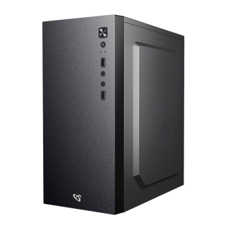 kuciste-sbox-pcc-12-mid-tower-bez-napajanja-micro-atx-crno-54086-pcc-12.webp