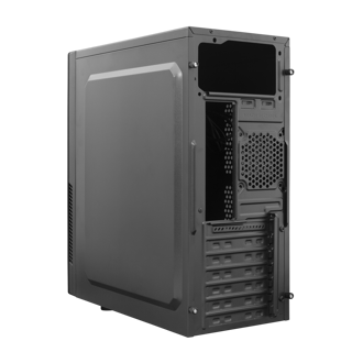 kuciste-sbox-pcc-180-mid-tower-napajanje-400w-micro-atx-crno-97631-pcc-180psu-400.webp