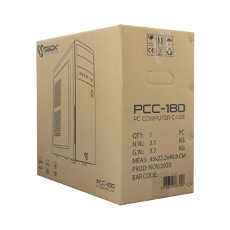kuciste-sbox-pcc-180-mid-tower-napajanje-400w-micro-atx-crno-99102-pcc-180psu-400.webp
