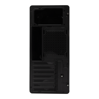 kuciste-sbox-pcc-500b-mid-tower-bez-napajanja-atx-crno-47400-pcc-500b.webp