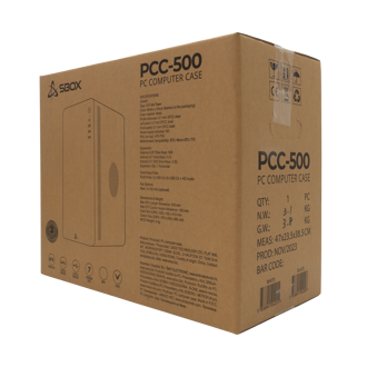 kuciste-sbox-pcc-500b-mid-tower-napajanje-400w-atx-crno-96610-pcc-500bpsu-400.webp