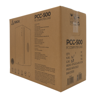 kuciste-sbox-pcc-500w-mid-tower-napajanje-400w-atx-bijelo-32261-pcc-500wpsu-400.webp