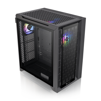 kuciste-thermaltake-c700-tg-argb-mid-tower-kaljeno-staklo-be-12598-ca-1x7-00f1wn-01.webp
