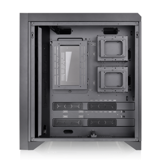 kuciste-thermaltake-c700-tg-argb-mid-tower-kaljeno-staklo-be-296-ca-1x7-00f1wn-01.webp