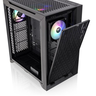 kuciste-thermaltake-c700-tg-argb-mid-tower-kaljeno-staklo-be-98315-ca-1x7-00f1wn-01.webp