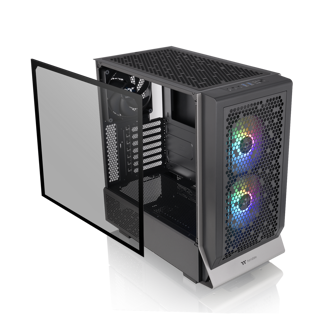 kuciste-thermaltake-ceres-300-tg-argb-mid-tower-kaljeno-stak-37095-ca-1y2-00m1wn-00.webp